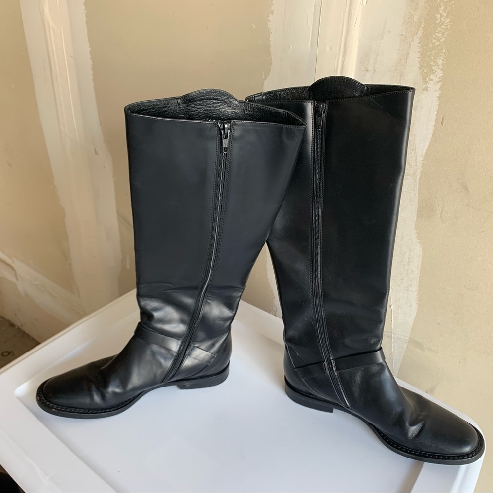 Ladies Cole Haan Boots